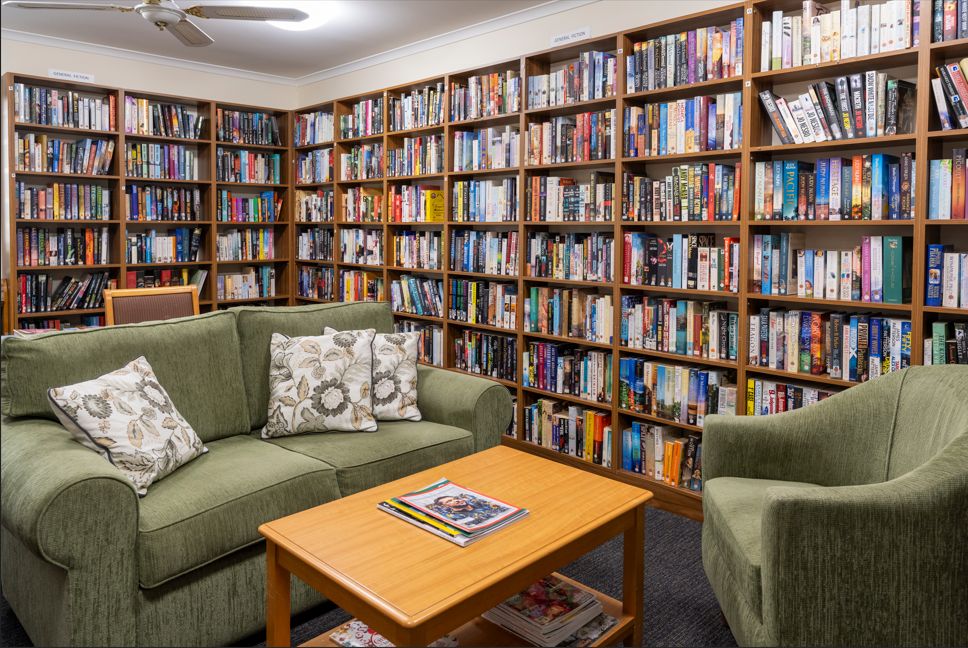 Salford - Join our waitlist