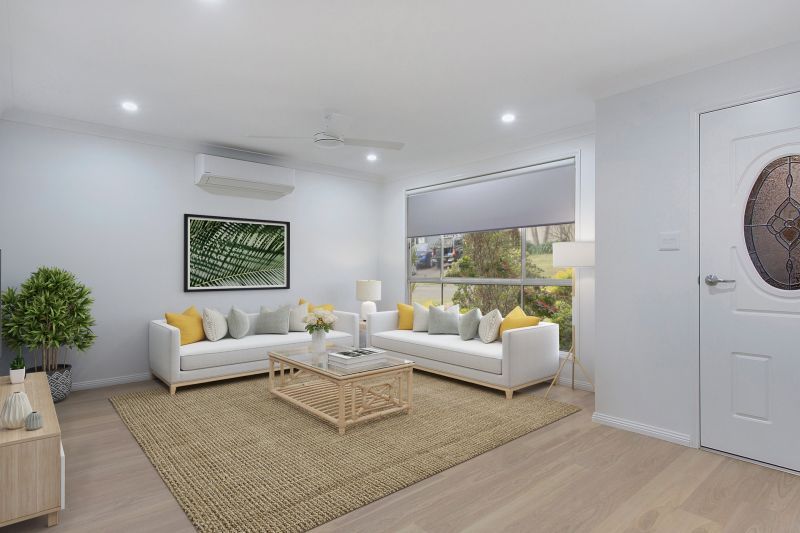 541A/23 Marian Drive, Port Macquarie