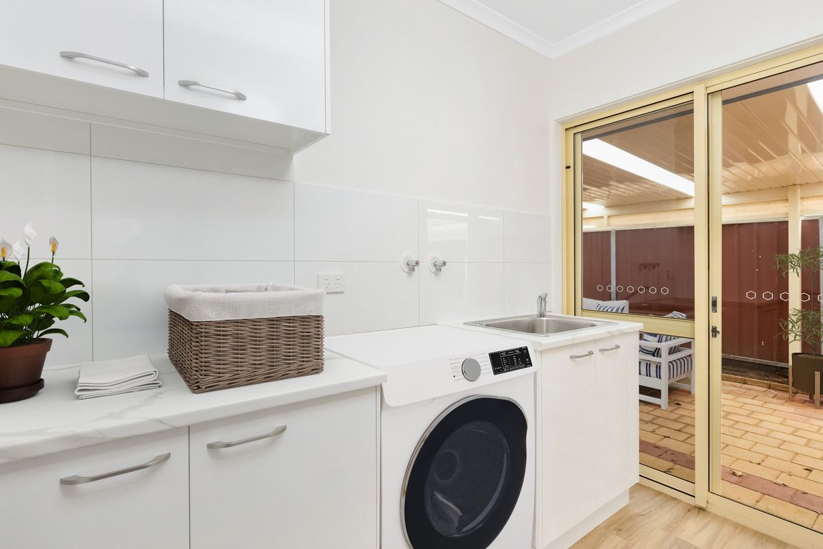 The Vines Retirement Village Unit 38