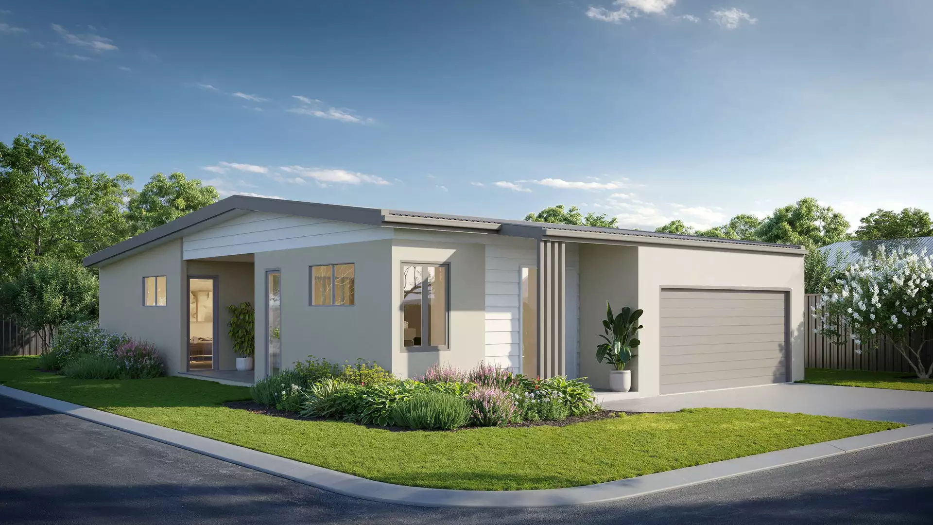  Smart Design, Everyday Ease - The Heathwood