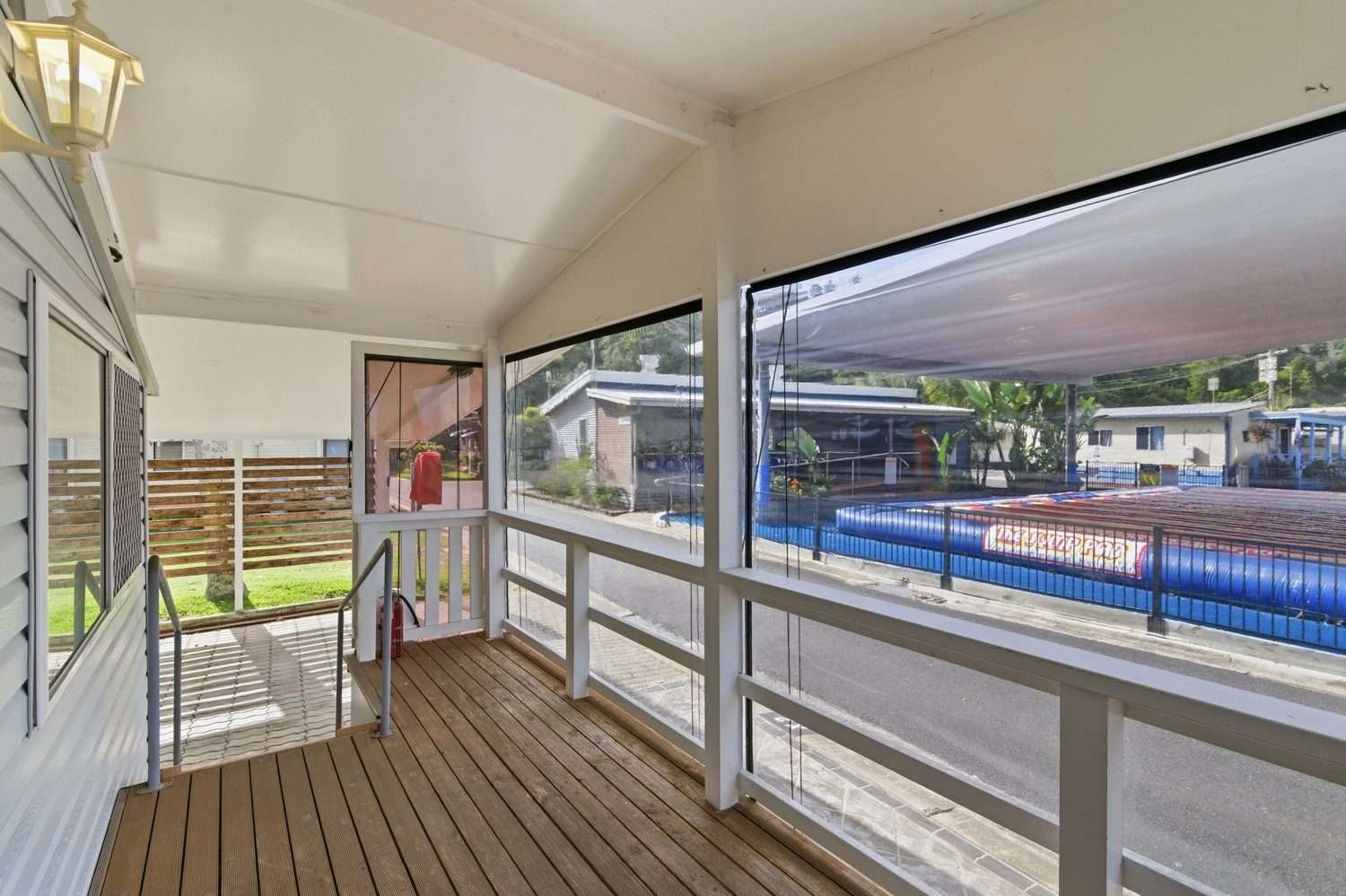 Affordable Cabin Lifestyle Awaits
