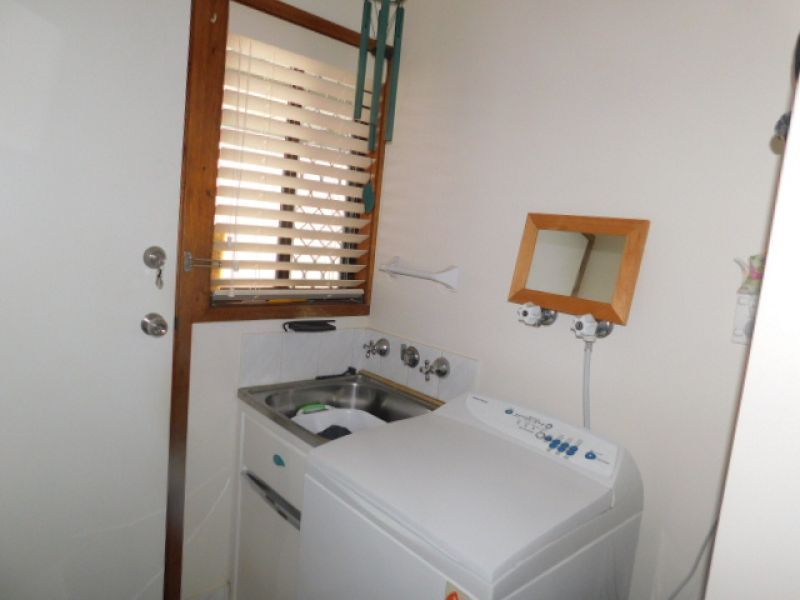 Banksia Grove Village - Site 141