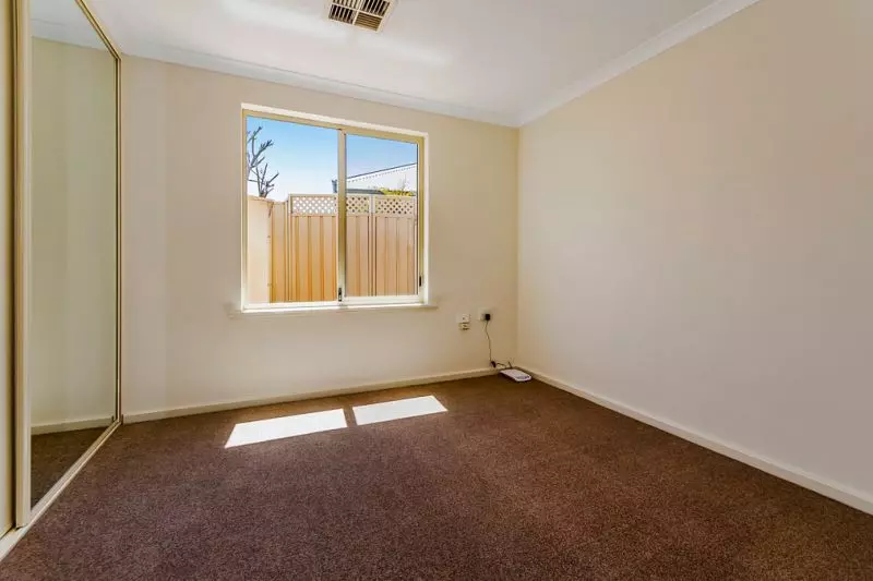 Be quick, this one is special!