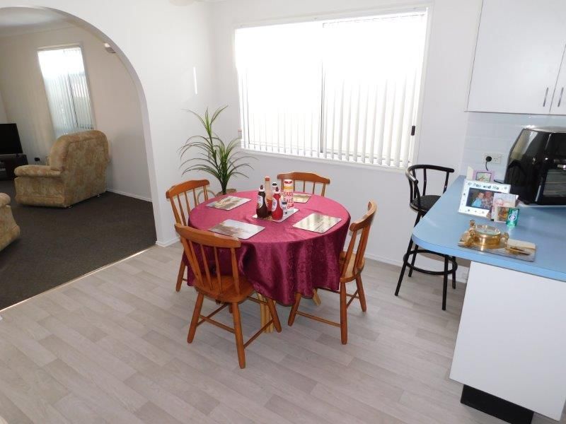 Site 160 (Pre Loved) Banksia Grove Village