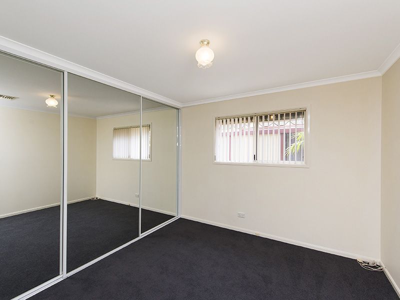 Riverside Gardens Estate - Site 93