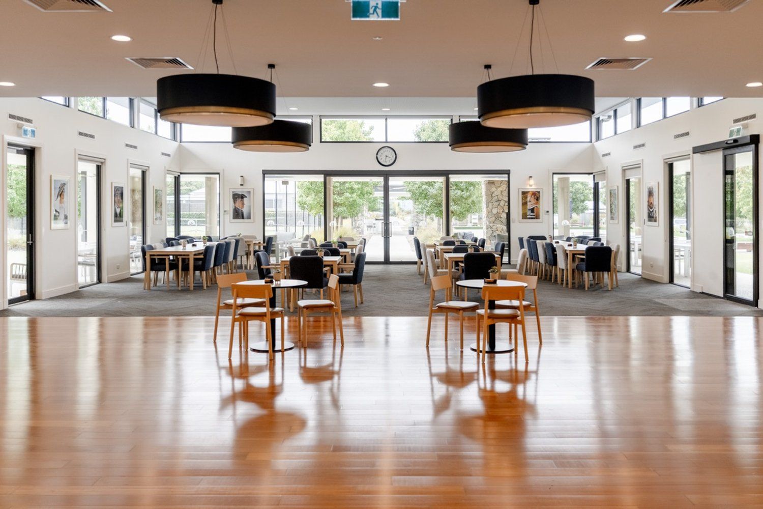 Lifestyle Communities Geelong - Perfect sunny location