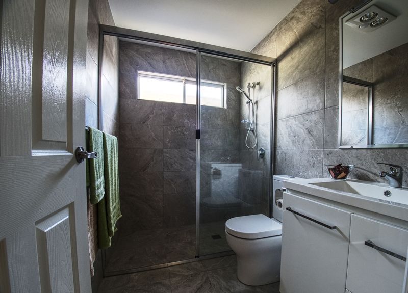 New Home, New Lifestyle at Crystal Waters Estate