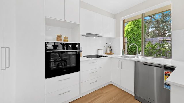 Two Bedroom | Villa 53