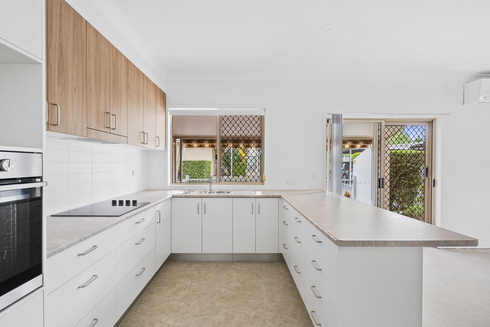 BlueCare Carramar - Low maintenance retirement living