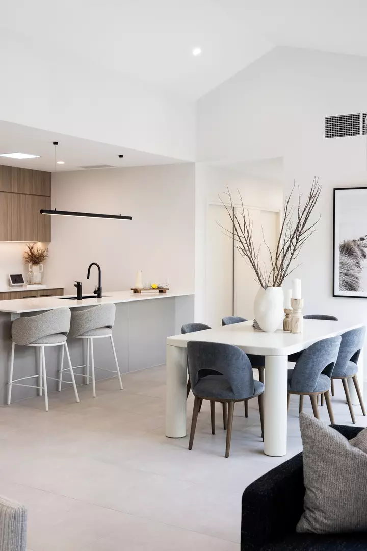 Avon by Palm Lake Resort Paynesville