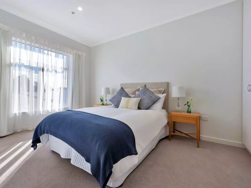 18/91 Diagonal Road, Somerton Park