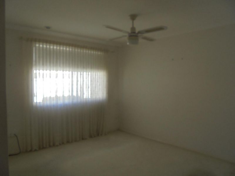 Lime Tree Village - Site 74a