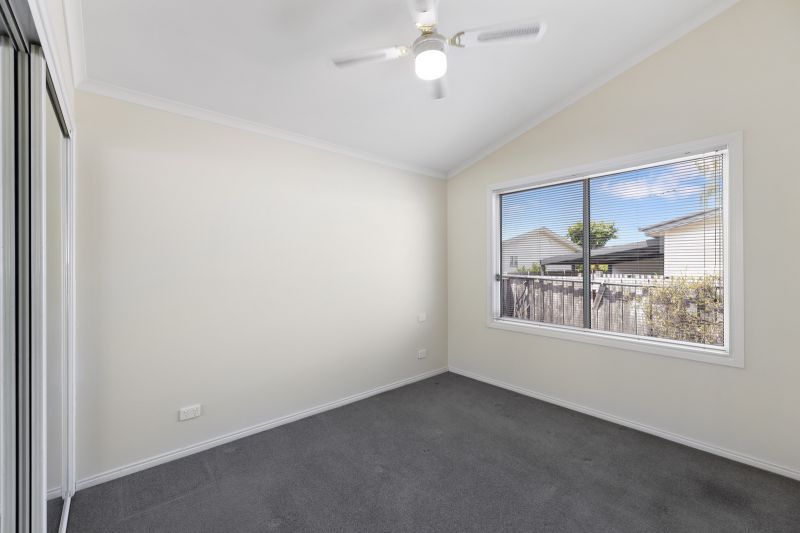 Perfect Lifestyle Opportunity  – Your Blank Canvas Awaits!