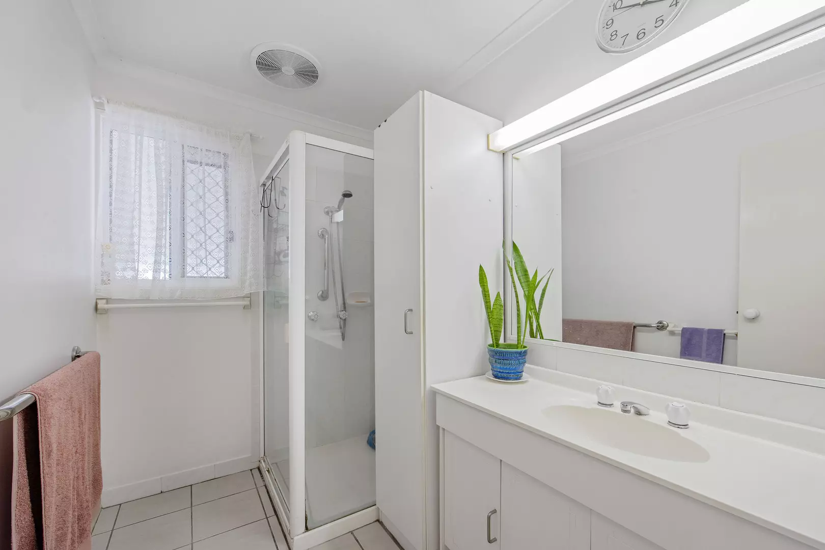 Banksia Waters - Lifestyle Village perfect for the Over 50's