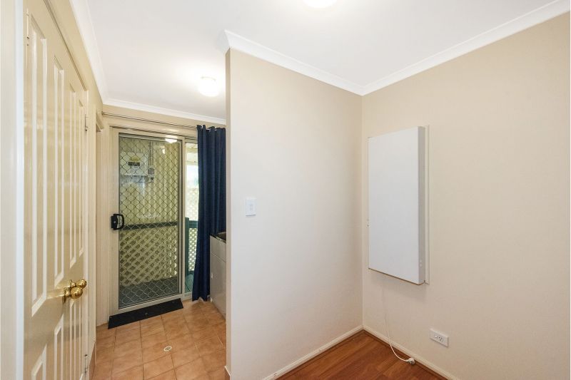 Riverside Gardens Estate - Site 202