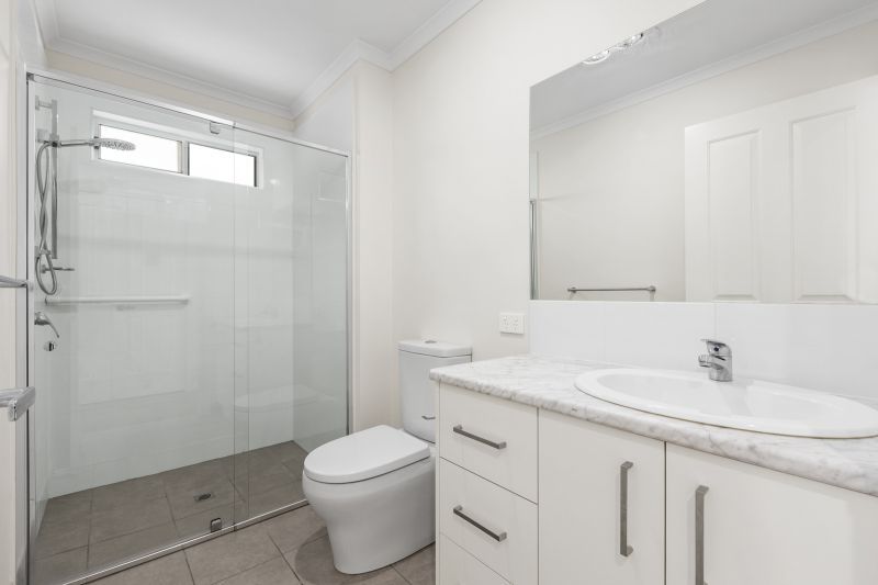 Beautifully Appointed 2 Bedroom Home + Study