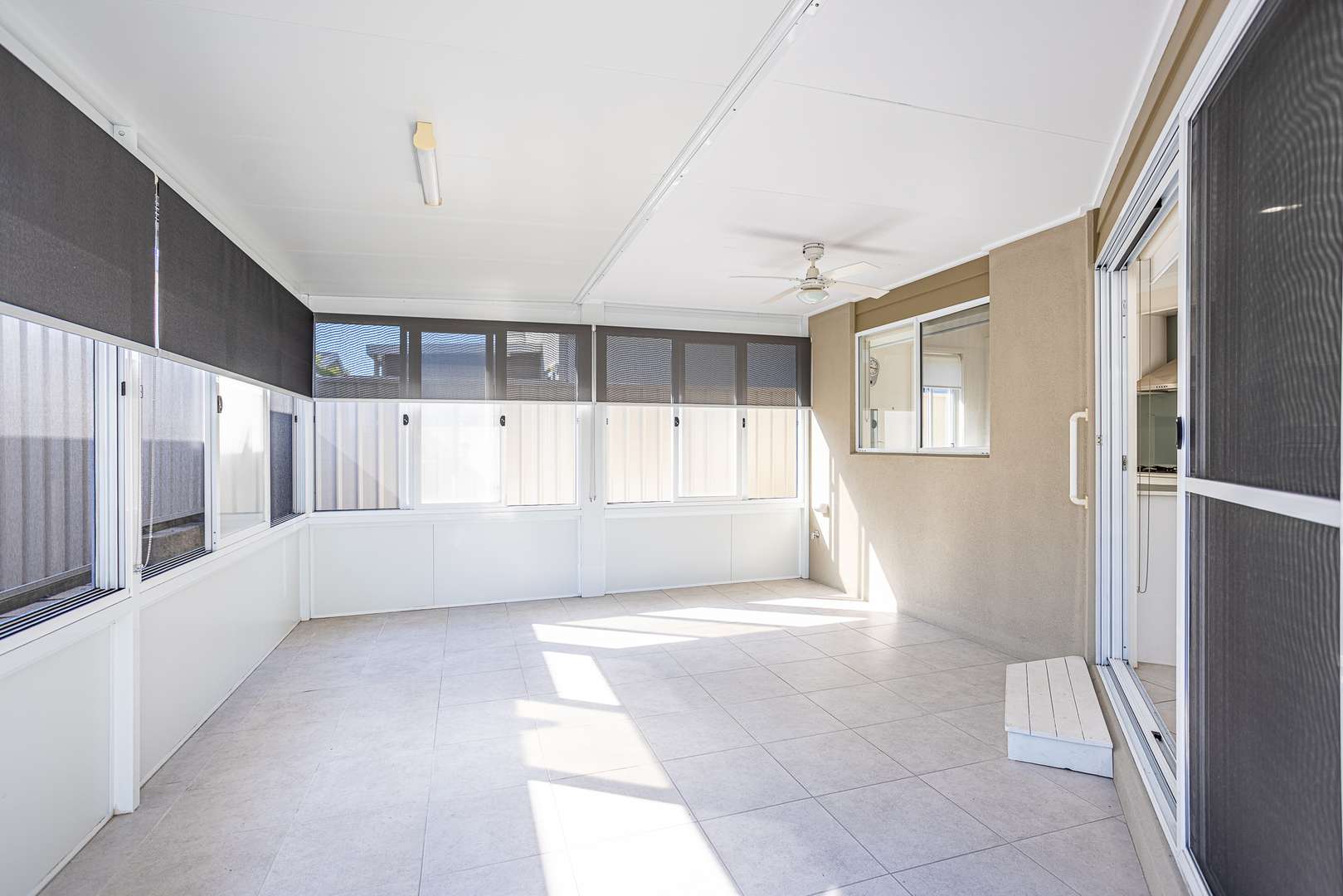 Palm Lake Resort Very Desirable position