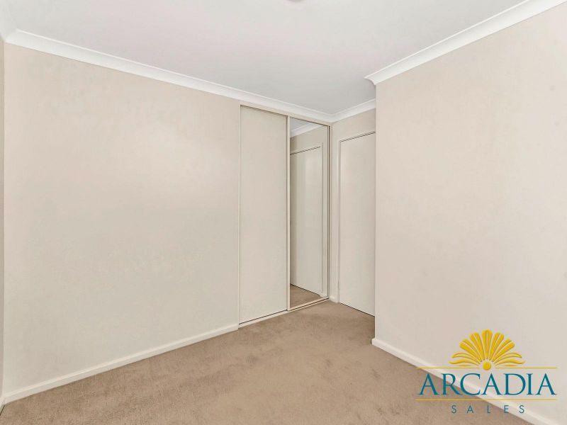 ARCADIA WATERS MANDURAH - Ideal Opportunity to Enter The Village
