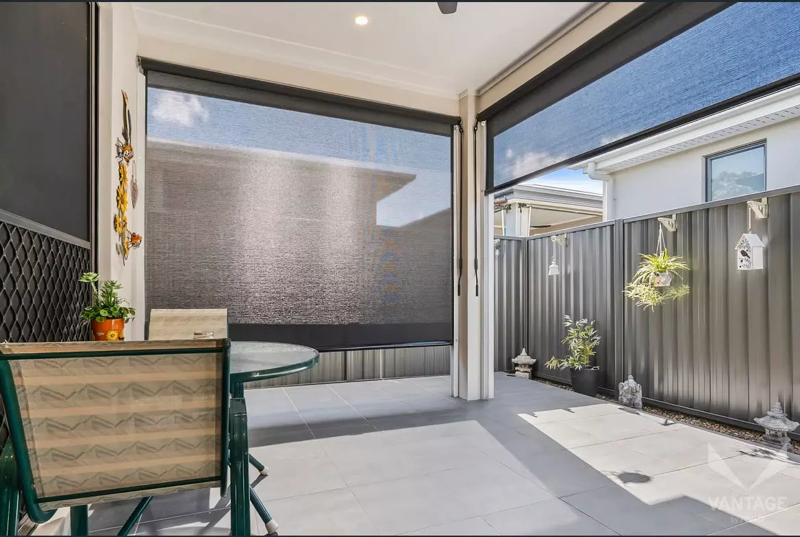 Discover Tranquil Living at Villa 73 – Your Over-50s Retreat Awaits