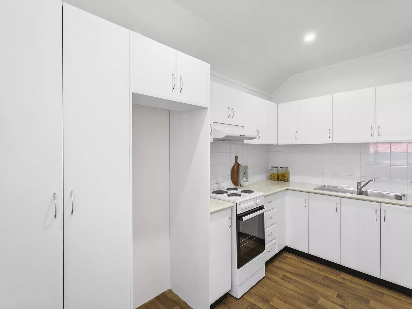 21/30 Ellerslie Road, Bexley North