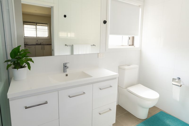 Bayway Village - Site 191