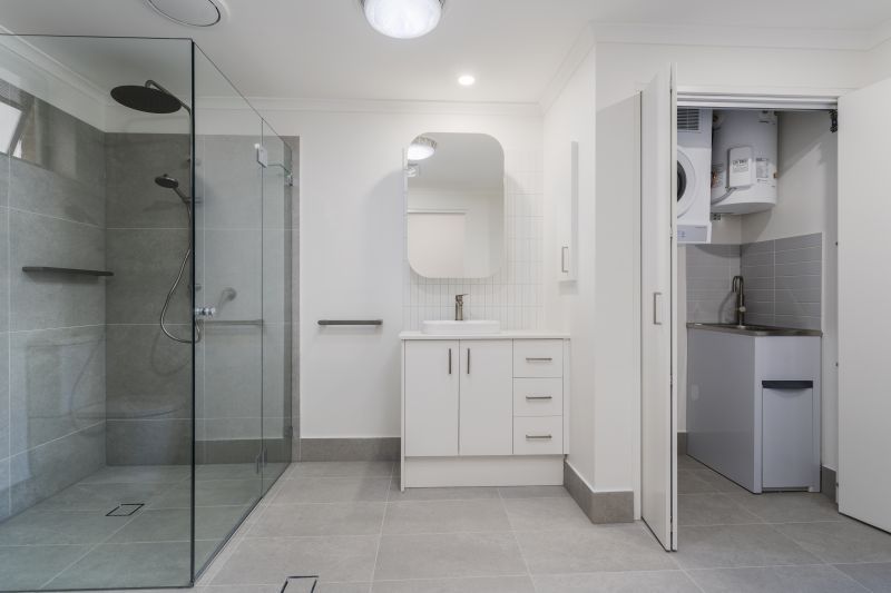 Welcome to your new sanctuary