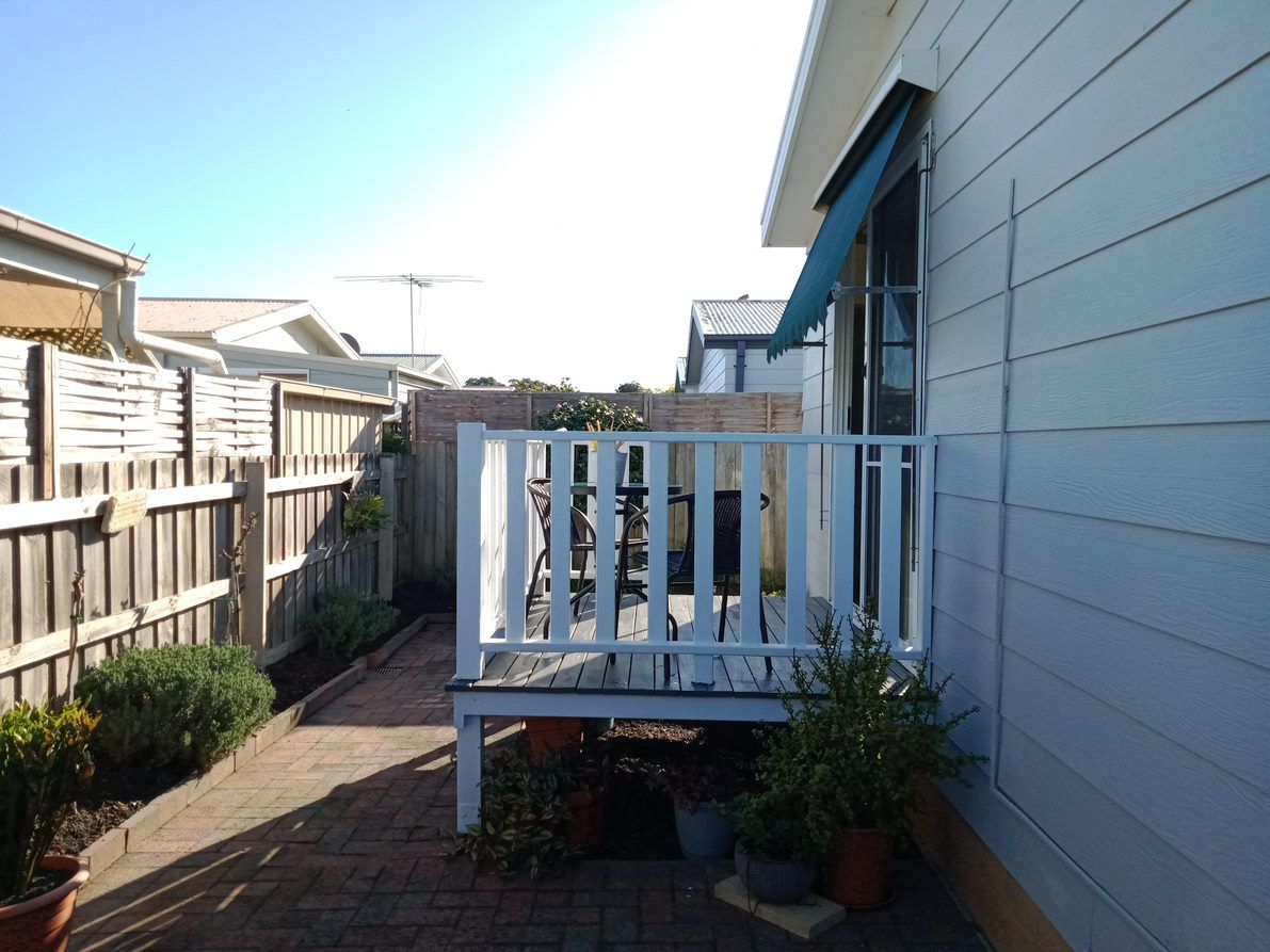 Palm Lake Resort Phillip Island