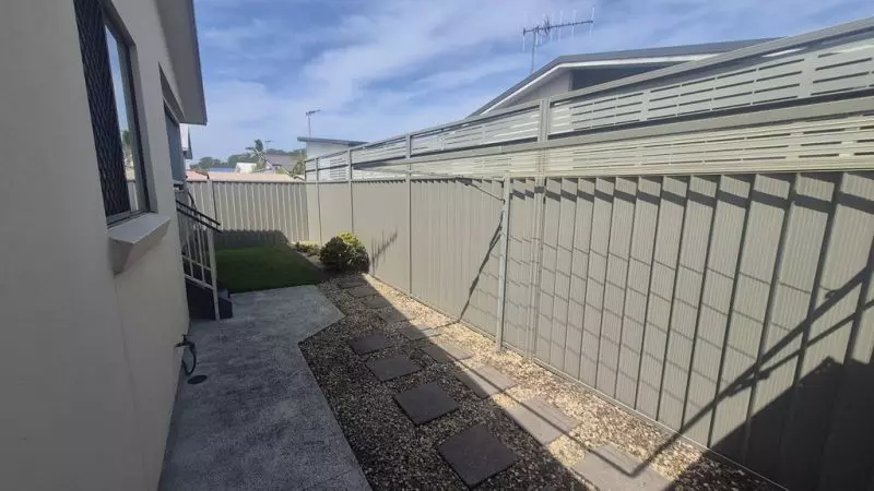 A Perfect Place to Call Home!!