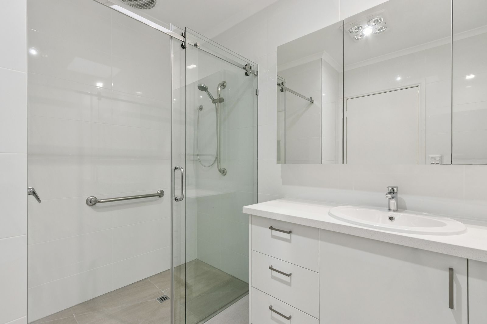 63/62-76 Cavanagh Street Cheltenham, VIC 3192