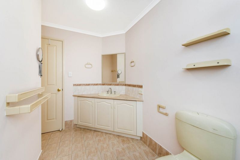 Riverside Gardens - Site 165