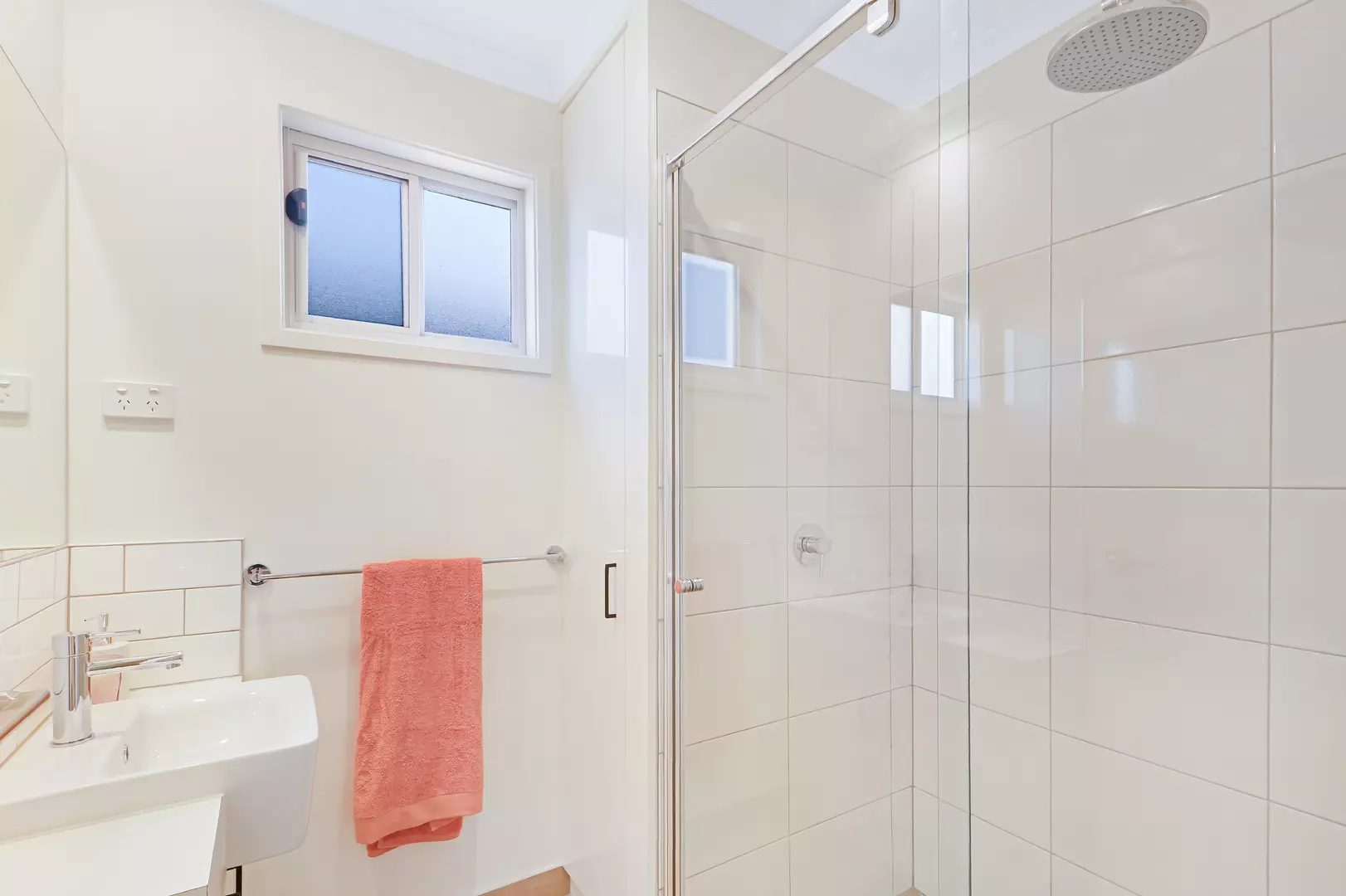 Nagambie Lifestyle Park - New Homes