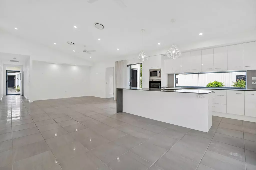 Your ultimate Coastal Sanctuary