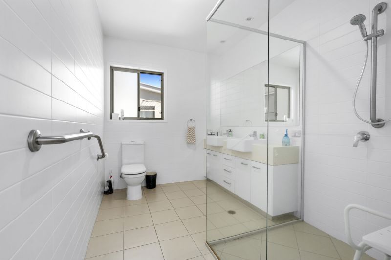 Embrace the Halcyon Waters Lifestyle