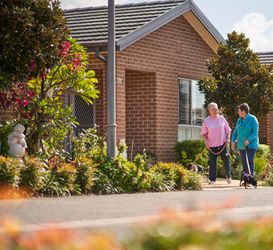 Retirement Property Update: Retirement village waitlists near 27,000 registrations as construction confidence falls