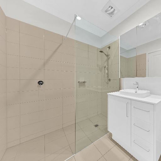 Two Bedroom | Villa 175