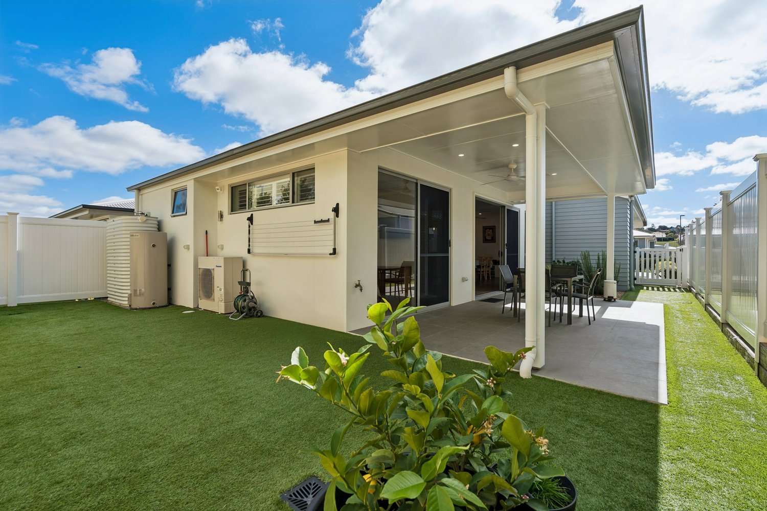 Prime Resort Living & Bushland Views - Your Opportunity Awaits!