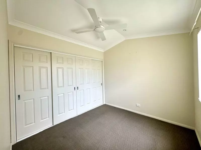 Crystal Waters Estate - Site 49