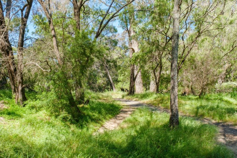 3-bedroom home | Warner Design