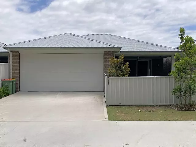 Discover Exceptional Living at Tallowood Lifestyle Medowie