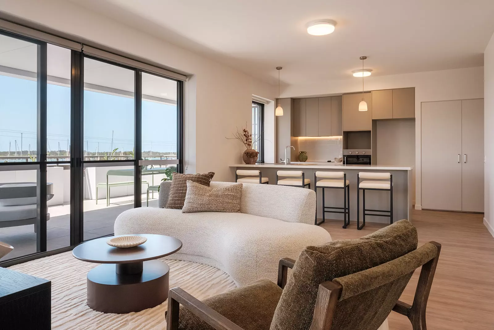 Retirement Made Easy in Yamba! 