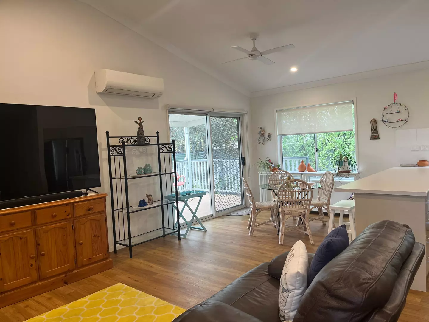 Ballarat Lifestyle Village 