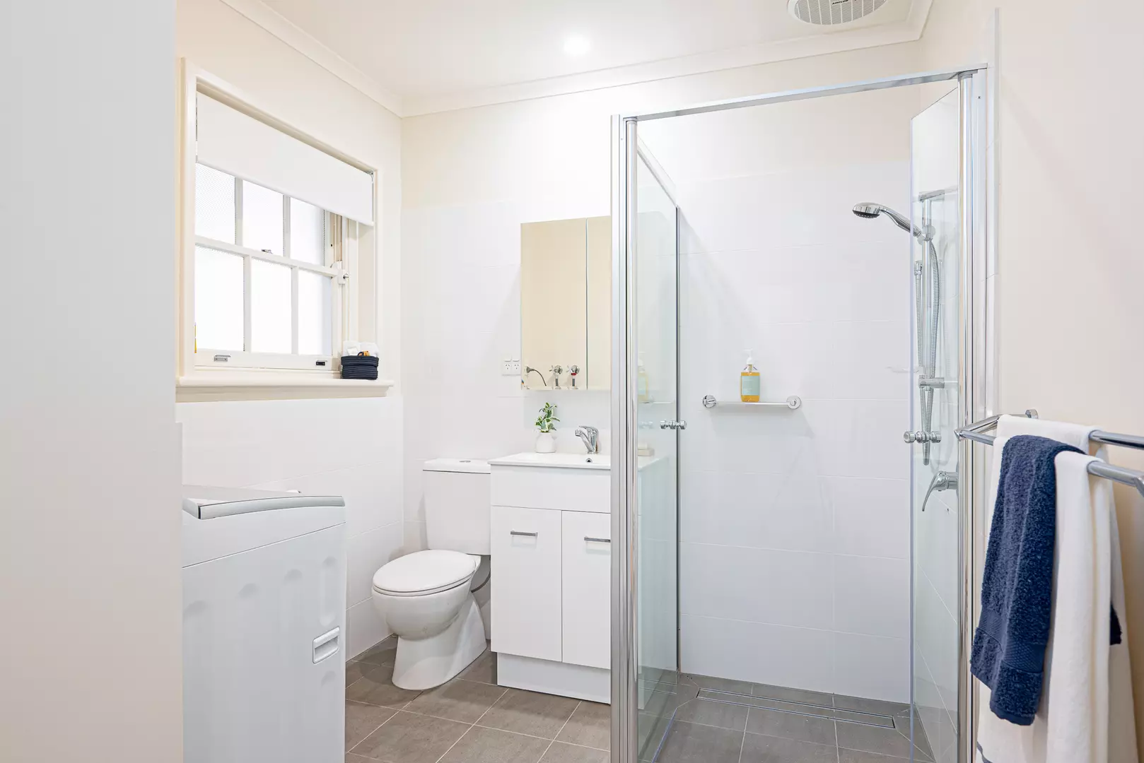 Are You Aged 65 Years Or Older And No Longer Working Fulltime? Enjoy Modern Independent Retirement Living in Park Holme