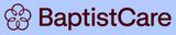BaptistCare 