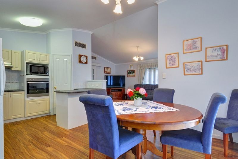 Riverside Gardens Estate - Site 250