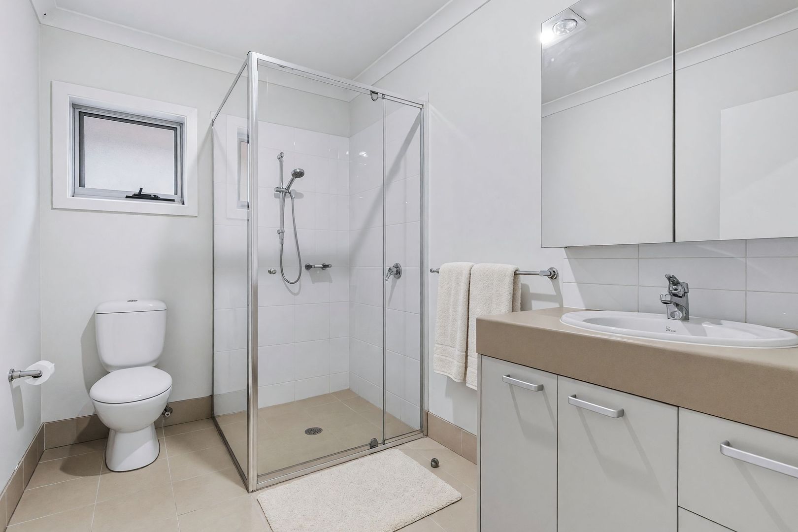 Two Bedroom | Villa 90
