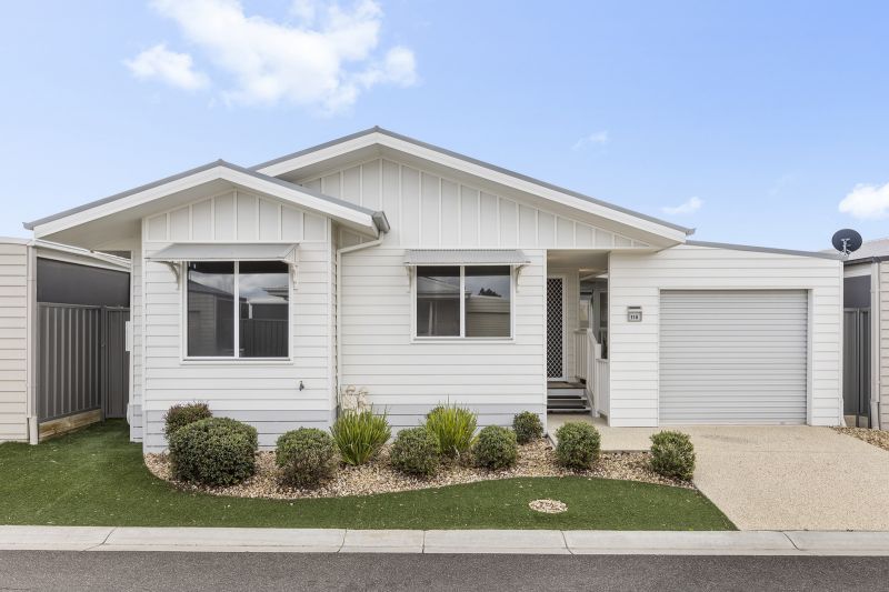 Modern Home, Upgrade Your Lifestyle!