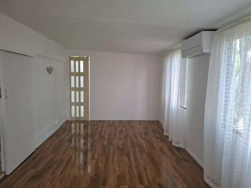 This home is a must see!