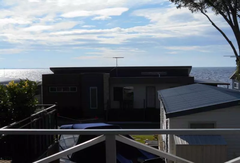 Pelican Shores Estate - Site 47