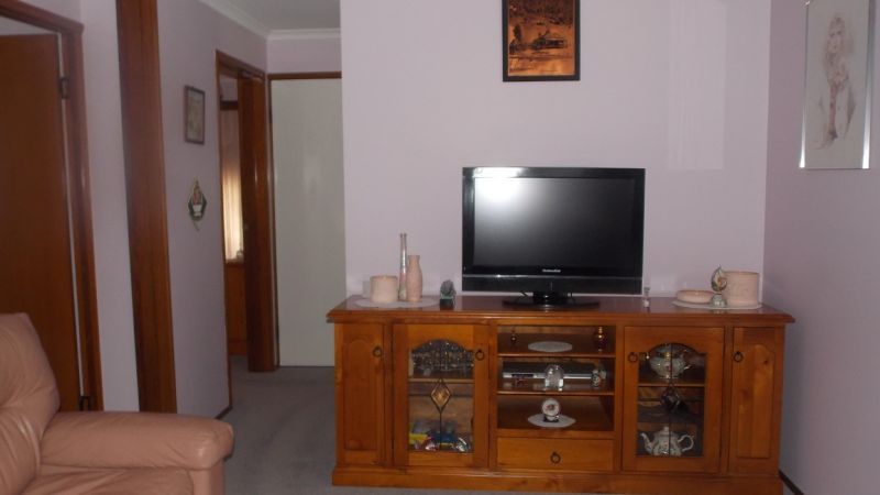 Banksia Grove Village - Site 130