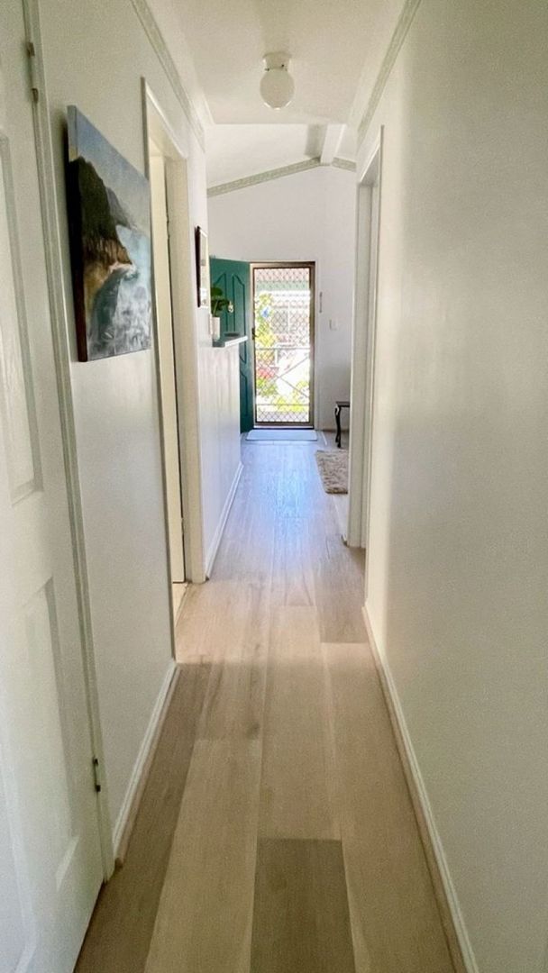 Price guide $500,000 - $530,000
